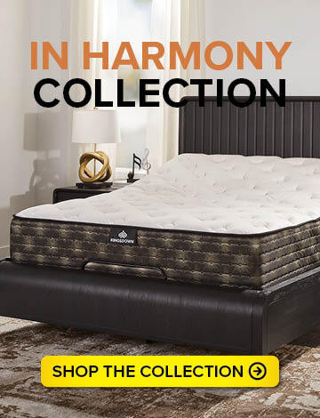 Estelle 2-Piece Sectional with Right-Facing Chaise - Grey | Leon's